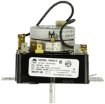 Kenmore Whirlpool Dryer Wp9830714 9830714 Timer. Fixed Price $80.56.