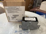 Whirlpool Timer Wp9830714, 3394771,. Fixed Price $150.00.