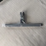 Brand New Oem Sony 504442502 / 504470802 Base Legs Stand For Xr55x90l & Xr65x90l. Fixed Price $15.00.