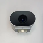 Microsoft Surface Hub 2 / 3 Smart Camera Webcam 2in-00001 Model 1981. Fixed Price $199.90.
