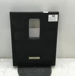Sony Sa-w552 Grill Replacement Sen-r5520. Fixed Price $25.99.