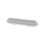 Lg Adx73571205 Door Gasket Assembly. Fixed Price $29.99.