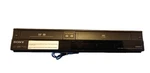 Sony Rdr-vx535 Dvd/vcr Combo Recorder! Pre-owned, Tested, & Working! No Remote!. Fixed Price $129.99.