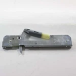 Samsung Dg94-01120a Assembly Support Hinge 8" 3" 1" Durable. Fixed Price $158.42.