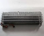 Genuine Lg Evaporator Assembly 5421jj1001r Oem Part New 500011876-15 034. Fixed Price $99.00.