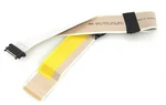 Sony 55x930e Lvds Ribbon Cable 1-849-933-11. Fixed Price $44.95.