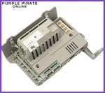Whirlpool Washer Control 8183259 461970227141 1-year Guarantee Free Ship. Fixed Price $84.99.