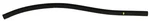 Lg Mej61841806 Hose,connector. Fixed Price $29.99.