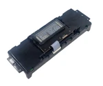 Genuine Whirlpool Oven Control Board W10157249 Same Day Ship & *60 Days Warranty. Fixed Price $125.98.