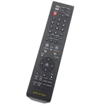 Remote For Samsung Ht-z310 Ht-z510 Ht-thx22 Ah5901907e Ah5901907d Home Theater. Fixed Price $10.41.