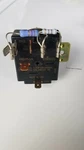 8300020 Whirlpool Selector Switch With Knob Fast Free Shipping!. Fixed Price $12.00.