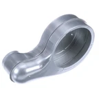New Genuine Oem Mek37661701 Lg Dryer Blower Housing Agm30061302. Fixed Price $129.99.