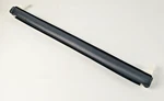 Lg Dishwasher Gasket Mds65210409 For Ldpm6762s. Fixed Price $70.00.