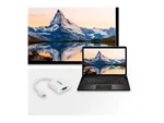 Aten Vc920 Video Converter Mini Displayport D. Fixed Price $47.57.