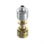 Lokring Appliance L13000619 Connector .197" Od Durable. Fixed Price $22.42.