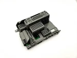 W10635843 Whirlpool Washer Control Board Lifetime Warranty Ships Today!*. Fixed Price $94.98.