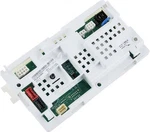 Whirlpool W11603810 W11578565 Washer Control Board Oem Part Wtw4816fw3. Fixed Price $104.99.