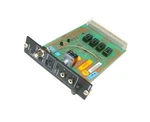 Barco Video Input Circuit Board Model Rcvds800. Fixed Price $99.99.