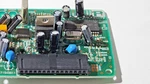 Used Sony P Board Oem A1190306a In Various Crt Tv Models. Fixed Price $19.95.