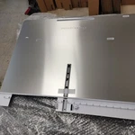 New Genuine Oem Samsung Refrigerator Cover Evap-r Da97-22973a. Fixed Price $195.49.