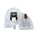 Lg Abt73009401 Dishwasher Casing Assembly. Fixed Price $131.01.