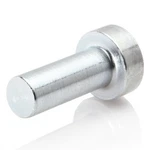 Lokring L13001107 Vme 9.53 Pre-assembly Tool 2" X 1" Lightweight. Fixed Price $27.19.
