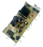 Whirlpool W10625688 Washer Oem Control Board Same Day Ship & 60 Days Warranty. Fixed Price $45.98.