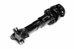 Rough Country For Jeep Rear Cv Drive Shaft Rubicon 03-06 4 To 6" Lift Kits. Fixed Price $459.95.