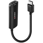 Lindy 38327 Black Displayport Hdmi Converter 1x. Fixed Price $90.56.