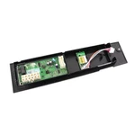 Lg Abq76121022 Pcb Case Assembly. Fixed Price $63.70.