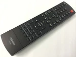 Toshiba Remote Original To: Xd-e500 Xd-e500ku Md-2811. Fixed Price $7.50.