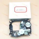One New Sanyo Sf-hd850 Laser Head, Movement Dvd / Evdlaser Head Spot Stocks. Fixed Price $42.92.