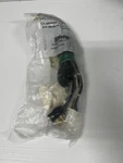 Genuine Oem Whirlpool Wire Harness W10234024. Fixed Price $160.00.