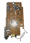 Sony Hcd-gsx100w,pwb.main Board,# 1-687-588-11c,general Electronic Parts Llc. Fixed Price $41.80.