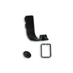 New Bowers & Wilkins Zz26557 Am1 Wall Bracket Assembly Black. Fixed Price $92.00.