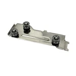 Lg Ahj73610001 Roller Assembly. Fixed Price $29.99.