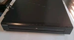 Sony Dvp-nc85h Dvd Player No Remote. Fixed Price $90.00.
