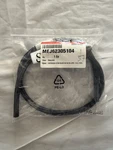 Lg Washer Inlet Hose Mej62305104 Genuine Oem Replacement. Fixed Price $25.25.