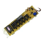 Lg Washer Ebr81300801 Ebr80321807 Main Control Board Union. Fixed Price $40.00.