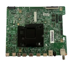 Samsung Qn82q65fnb Main Board Bn94-13031q (fa01 Version). Fixed Price $249.95.