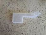 Da63-05462c Samsung Refrigerator Wire Harness Cover Da63-05462a. Fixed Price $5.50.