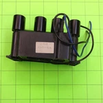 Runco Cp-760 Video Projector Transformer Ch4902 Msc54-01a. Fixed Price $21.95.