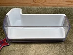 Samsung Da97-08440a Assembly Guard Ref-l. Fixed Price $49.95.