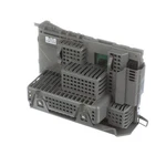 Maytag W11029154 Washer Control Board. Fixed Price $173.59.
