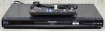 Panasonic Dmp-bd60 Blu-ray Disc Player Hdmi W/remote - Tested. Fixed Price $59.95.