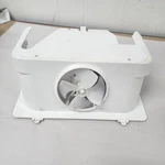 Oem Maytag Whirlpool Evaporator Fan Wp2315549 W10251462 Wp2169142. Fixed Price $17.06.