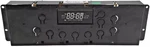 Whirlpool Genuine Oven Control Board W10343470 *same Day Ship & 60 Days Warranty. Fixed Price $110.98.
