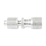 Lg Mgz63447202 Appliance Ring. Fixed Price $33.06.