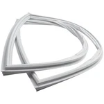 W10443321 67006362 Refrigerator Freezer Door Gasket For Whirlpool Maytag Kenmore. Fixed Price $65.90.