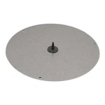 De94-03615a - Cover Stirrer. Fixed Price $17.57.
